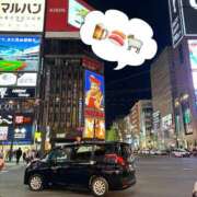 ヒメ日記 2025/05/09 23:16 投稿 瀬名（セナ） アバンチュール(五反田)