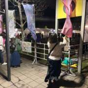 ヒメ日記 2025/05/12 22:31 投稿 瀬名（セナ） アバンチュール(五反田)