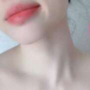 ヒメ日記 2025/05/15 12:16 投稿 瀬名（セナ） アバンチュール(五反田)