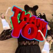 ヒメ日記 2025/05/20 20:31 投稿 瀬名（セナ） アバンチュール(五反田)