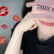 ヒメ日記 2025/05/24 19:31 投稿 瀬名（セナ） アバンチュール(五反田)