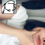 ヒメ日記 2025/05/29 09:17 投稿 瀬名（セナ） アバンチュール(五反田)