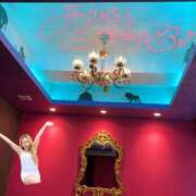 ヒメ日記 2025/05/30 10:02 投稿 瀬名（セナ） アバンチュール(五反田)