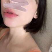 ヒメ日記 2025/05/31 11:01 投稿 瀬名（セナ） アバンチュール(五反田)