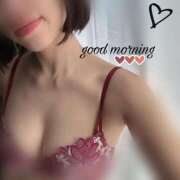 ヒメ日記 2025/06/06 09:16 投稿 瀬名（セナ） アバンチュール(五反田)