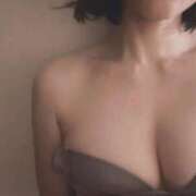 ヒメ日記 2025/06/07 00:17 投稿 瀬名（セナ） アバンチュール(五反田)