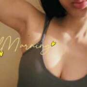 ヒメ日記 2025/06/07 08:31 投稿 瀬名（セナ） アバンチュール(五反田)