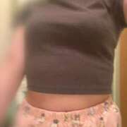 ヒメ日記 2025/06/11 22:31 投稿 瀬名（セナ） アバンチュール(五反田)