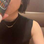 ヒメ日記 2025/06/19 21:16 投稿 瀬名（セナ） アバンチュール(五反田)