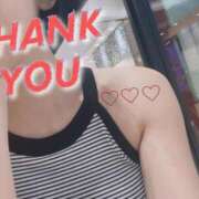 ヒメ日記 2025/07/02 13:01 投稿 瀬名（セナ） アバンチュール(五反田)