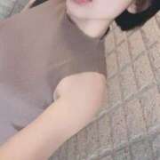 ヒメ日記 2025/07/03 13:01 投稿 瀬名（セナ） アバンチュール(五反田)