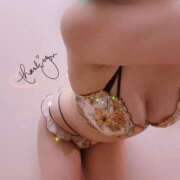 ヒメ日記 2025/07/03 22:47 投稿 瀬名（セナ） アバンチュール(五反田)