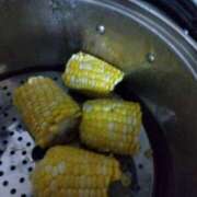 ヒメ日記 2025/07/10 13:01 投稿 瀬名（セナ） アバンチュール(五反田)