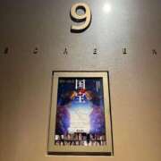 ヒメ日記 2025/07/15 10:16 投稿 瀬名（セナ） アバンチュール(五反田)