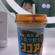 ヒメ日記 2025/07/19 11:47 投稿 瀬名（セナ） アバンチュール(五反田)