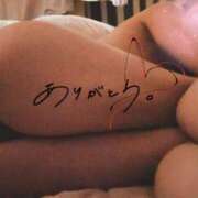 ヒメ日記 2025/07/20 22:31 投稿 瀬名（セナ） アバンチュール(五反田)