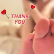 ヒメ日記 2025/07/24 09:46 投稿 瀬名（セナ） アバンチュール(五反田)