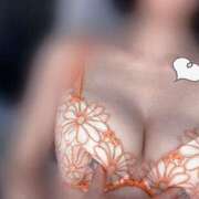 ヒメ日記 2025/08/05 09:46 投稿 瀬名（セナ） アバンチュール(五反田)