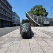 ヒメ日記 2025/08/07 10:01 投稿 瀬名（セナ） アバンチュール(五反田)