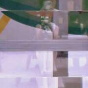 ヒメ日記 2025/08/18 11:16 投稿 瀬名（セナ） アバンチュール(五反田)