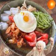 ヒメ日記 2025/08/20 18:16 投稿 瀬名（セナ） アバンチュール(五反田)