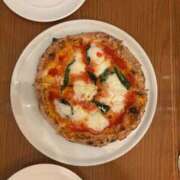 ヒメ日記 2025/08/22 00:01 投稿 瀬名（セナ） アバンチュール(五反田)