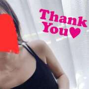 ヒメ日記 2025/08/24 14:16 投稿 瀬名（セナ） アバンチュール(五反田)