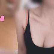 ヒメ日記 2025/08/27 19:16 投稿 瀬名（セナ） アバンチュール(五反田)