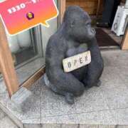 ヒメ日記 2025/08/28 12:31 投稿 瀬名（セナ） アバンチュール(五反田)