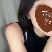 ヒメ日記 2025/08/28 22:46 投稿 瀬名（セナ） アバンチュール(五反田)