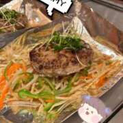 ヒメ日記 2025/08/30 13:01 投稿 瀬名（セナ） アバンチュール(五反田)