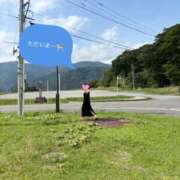 ヒメ日記 2025/09/02 09:16 投稿 瀬名（セナ） アバンチュール(五反田)