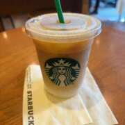 ヒメ日記 2025/09/04 13:16 投稿 瀬名（セナ） アバンチュール(五反田)