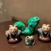 ヒメ日記 2025/09/05 11:01 投稿 瀬名（セナ） アバンチュール(五反田)