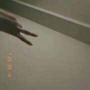 ヒメ日記 2025/09/17 10:16 投稿 瀬名（セナ） アバンチュール(五反田)