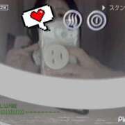 ヒメ日記 2025/09/17 19:01 投稿 瀬名（セナ） アバンチュール(五反田)