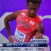 ヒメ日記 2025/09/17 21:16 投稿 瀬名（セナ） アバンチュール(五反田)