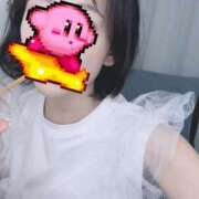 ヒメ日記 2025/09/18 21:46 投稿 瀬名（セナ） アバンチュール(五反田)