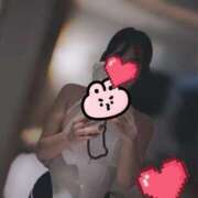 ヒメ日記 2025/09/20 21:31 投稿 瀬名（セナ） アバンチュール(五反田)