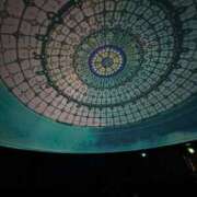 ヒメ日記 2025/09/24 09:31 投稿 瀬名（セナ） アバンチュール(五反田)