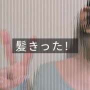 ヒメ日記 2025/10/09 19:16 投稿 瀬名（セナ） アバンチュール(五反田)