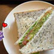 ヒメ日記 2025/10/16 10:01 投稿 瀬名（セナ） アバンチュール(五反田)