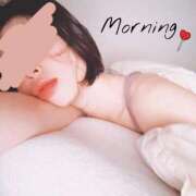 ヒメ日記 2025/10/24 10:01 投稿 瀬名（セナ） アバンチュール(五反田)