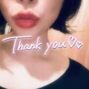 ヒメ日記 2025/10/26 18:31 投稿 瀬名（セナ） アバンチュール(五反田)