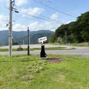 ヒメ日記 2025/10/28 11:01 投稿 瀬名（セナ） アバンチュール(五反田)