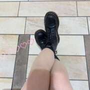 ヒメ日記 2025/11/03 15:01 投稿 瀬名（セナ） アバンチュール(五反田)