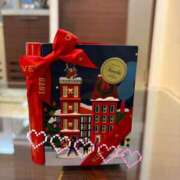 ヒメ日記 2025/11/15 18:31 投稿 瀬名（セナ） アバンチュール(五反田)