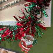 ヒメ日記 2025/11/18 17:31 投稿 瀬名（セナ） アバンチュール(五反田)