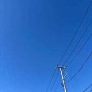 ヒメ日記 2025/11/22 17:01 投稿 瀬名（セナ） アバンチュール(五反田)