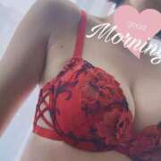 ヒメ日記 2025/11/26 09:46 投稿 瀬名（セナ） アバンチュール(五反田)